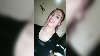 [1274 of 3935 Vids] Bree Louise (bree_louisexoxo aka breebbydance) OnlyFans Leaks Nude
