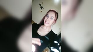 [1274 of 3935 Vids] Bree Louise (bree_louisexoxo aka breebbydance) OnlyFans Leaks Nude