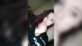 [1274 of 3935 Vids] Bree Louise (bree_louisexoxo aka breebbydance) OnlyFans Leaks Nude