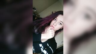 [1274 of 3935 Vids] Bree Louise (bree_louisexoxo aka breebbydance) OnlyFans Leaks Nude