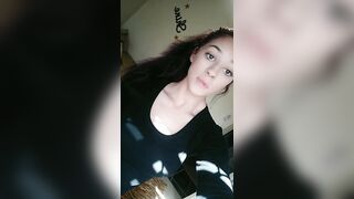 [1274 of 3935 Vids] Bree Louise (bree_louisexoxo aka breebbydance) OnlyFans Leaks Nude