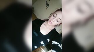 [1274 of 3935 Vids] Bree Louise (bree_louisexoxo aka breebbydance) OnlyFans Leaks Nude