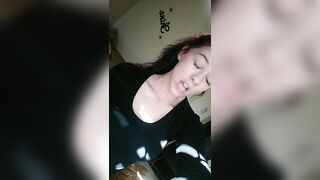 [1274 of 3935 Vids] Bree Louise (bree_louisexoxo aka breebbydance) OnlyFans Leaks Nude