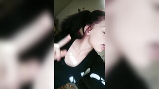 [1274 of 3935 Vids] Bree Louise (bree_louisexoxo aka breebbydance) OnlyFans Leaks Nude