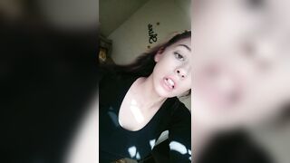 [1274 of 3935 Vids] Bree Louise (bree_louisexoxo aka breebbydance) OnlyFans Leaks Nude