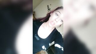 [1274 of 3935 Vids] Bree Louise (bree_louisexoxo aka breebbydance) OnlyFans Leaks Nude