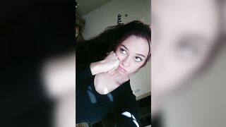 [1274 of 3935 Vids] Bree Louise (bree_louisexoxo aka breebbydance) OnlyFans Leaks Nude