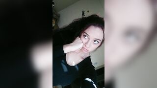 [1274 of 3935 Vids] Bree Louise (bree_louisexoxo aka breebbydance) OnlyFans Leaks Nude