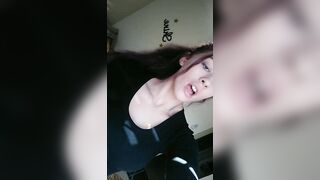 [1274 of 3935 Vids] Bree Louise (bree_louisexoxo aka breebbydance) OnlyFans Leaks Nude