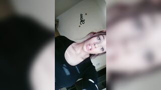 [1274 of 3935 Vids] Bree Louise (bree_louisexoxo aka breebbydance) OnlyFans Leaks Nude