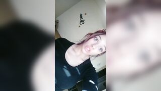 [1274 of 3935 Vids] Bree Louise (bree_louisexoxo aka breebbydance) OnlyFans Leaks Nude