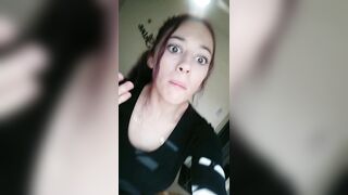[1274 of 3935 Vids] Bree Louise (bree_louisexoxo aka breebbydance) OnlyFans Leaks Nude