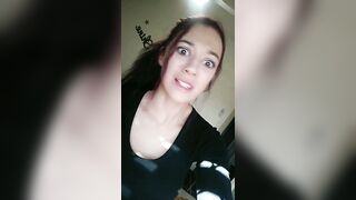 [1274 of 3935 Vids] Bree Louise (bree_louisexoxo aka breebbydance) OnlyFans Leaks Nude