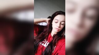 [1275 of 3935 Vids] Bree Louise (bree_louisexoxo aka breebbydance) OnlyFans Leaks Nude