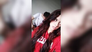 [1275 of 3935 Vids] Bree Louise (bree_louisexoxo aka breebbydance) OnlyFans Leaks Nude