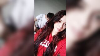 [1275 of 3935 Vids] Bree Louise (bree_louisexoxo aka breebbydance) OnlyFans Leaks Nude