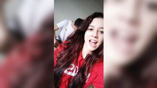 [1275 of 3935 Vids] Bree Louise (bree_louisexoxo aka breebbydance) OnlyFans Leaks Nude