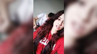 [1275 of 3935 Vids] Bree Louise (bree_louisexoxo aka breebbydance) OnlyFans Leaks Nude