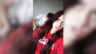 [1275 of 3935 Vids] Bree Louise (bree_louisexoxo aka breebbydance) OnlyFans Leaks Nude