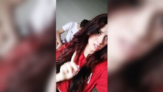 [1275 of 3935 Vids] Bree Louise (bree_louisexoxo aka breebbydance) OnlyFans Leaks Nude