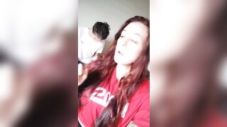 [1275 of 3935 Vids] Bree Louise (bree_louisexoxo aka breebbydance) OnlyFans Leaks Nude