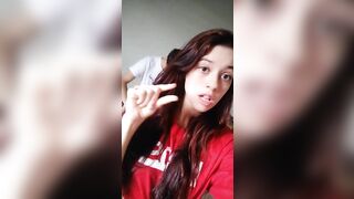 [1275 of 3935 Vids] Bree Louise (bree_louisexoxo aka breebbydance) OnlyFans Leaks Nude