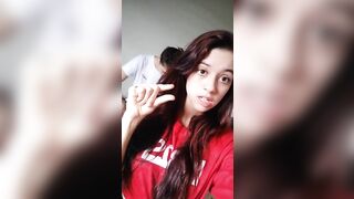 [1275 of 3935 Vids] Bree Louise (bree_louisexoxo aka breebbydance) OnlyFans Leaks Nude