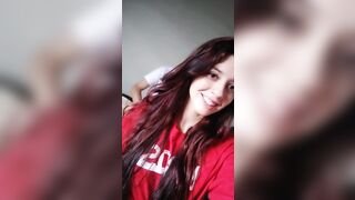 [1275 of 3935 Vids] Bree Louise (bree_louisexoxo aka breebbydance) OnlyFans Leaks Nude