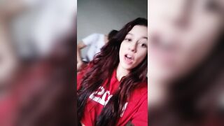 [1275 of 3935 Vids] Bree Louise (bree_louisexoxo aka breebbydance) OnlyFans Leaks Nude