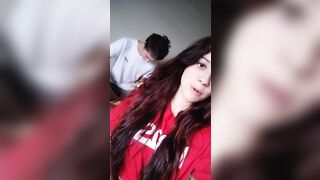 [1275 of 3935 Vids] Bree Louise (bree_louisexoxo aka breebbydance) OnlyFans Leaks Nude