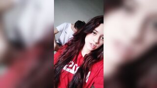 [1275 of 3935 Vids] Bree Louise (bree_louisexoxo aka breebbydance) OnlyFans Leaks Nude