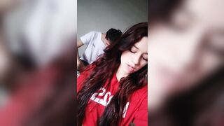 [1275 of 3935 Vids] Bree Louise (bree_louisexoxo aka breebbydance) OnlyFans Leaks Nude