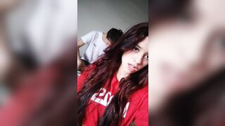 [1275 of 3935 Vids] Bree Louise (bree_louisexoxo aka breebbydance) OnlyFans Leaks Nude