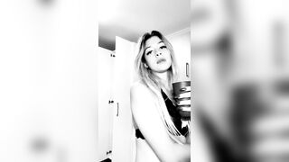 [1276 of 3935 Vids] Bree Louise (bree_louisexoxo aka breebbydance) OnlyFans Leaks Nude