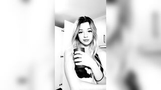 [1276 of 3935 Vids] Bree Louise (bree_louisexoxo aka breebbydance) OnlyFans Leaks Nude