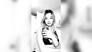 [1276 of 3935 Vids] Bree Louise (bree_louisexoxo aka breebbydance) OnlyFans Leaks Nude