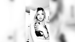 [1276 of 3935 Vids] Bree Louise (bree_louisexoxo aka breebbydance) OnlyFans Leaks Nude