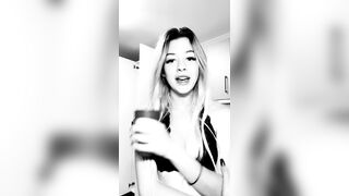 [1276 of 3935 Vids] Bree Louise (bree_louisexoxo aka breebbydance) OnlyFans Leaks Nude