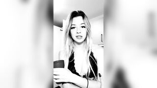 [1276 of 3935 Vids] Bree Louise (bree_louisexoxo aka breebbydance) OnlyFans Leaks Nude