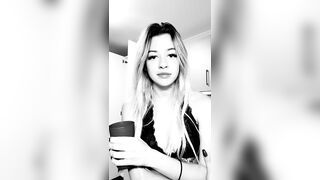 [1276 of 3935 Vids] Bree Louise (bree_louisexoxo aka breebbydance) OnlyFans Leaks Nude