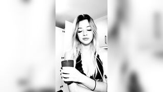 [1276 of 3935 Vids] Bree Louise (bree_louisexoxo aka breebbydance) OnlyFans Leaks Nude
