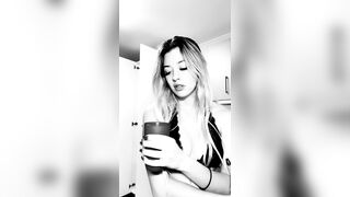 [1276 of 3935 Vids] Bree Louise (bree_louisexoxo aka breebbydance) OnlyFans Leaks Nude