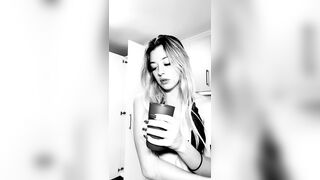 [1276 of 3935 Vids] Bree Louise (bree_louisexoxo aka breebbydance) OnlyFans Leaks Nude
