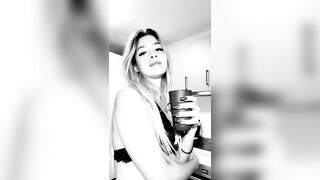 [1276 of 3935 Vids] Bree Louise (bree_louisexoxo aka breebbydance) OnlyFans Leaks Nude