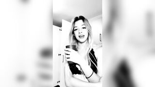 [1276 of 3935 Vids] Bree Louise (bree_louisexoxo aka breebbydance) OnlyFans Leaks Nude