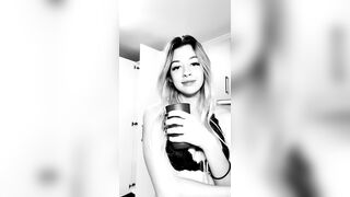 [1276 of 3935 Vids] Bree Louise (bree_louisexoxo aka breebbydance) OnlyFans Leaks Nude