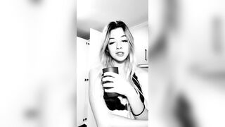 [1276 of 3935 Vids] Bree Louise (bree_louisexoxo aka breebbydance) OnlyFans Leaks Nude