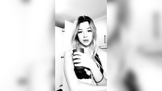 [1276 of 3935 Vids] Bree Louise (bree_louisexoxo aka breebbydance) OnlyFans Leaks Nude