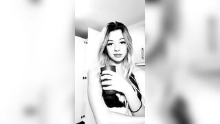 [1276 of 3935 Vids] Bree Louise (bree_louisexoxo aka breebbydance) OnlyFans Leaks Nude