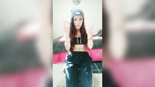 [1277 of 3935 Vids] Bree Louise (bree_louisexoxo aka breebbydance) OnlyFans Leaks Nude